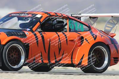 media/Oct-18-2025-PCA San Diego (Sat) [[653db1c827]]/3-Orange/Session 2 (Turn 15)/